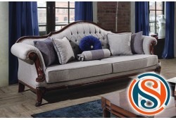 İkinci El Koltuk Takımı