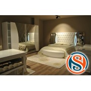 İkinci El Yatak Odası Takımı