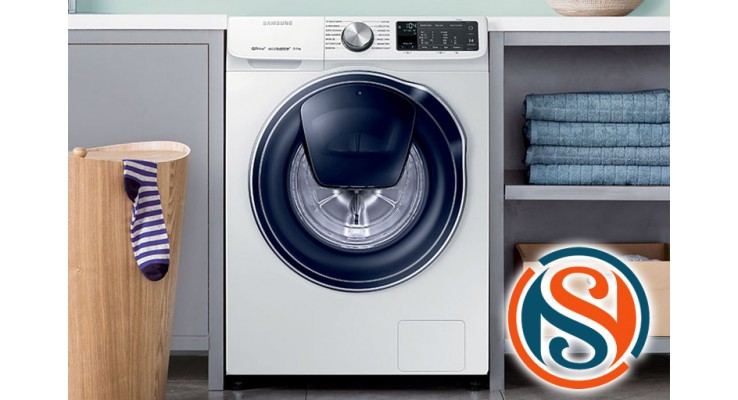 Çamaşır Makinesi Kurutucu Alımı