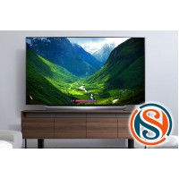 İkinci El Led TV Alınır