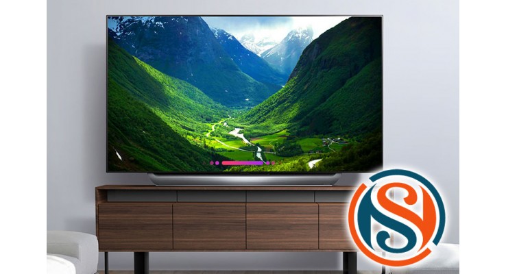 İkinci El Led TV Alınır