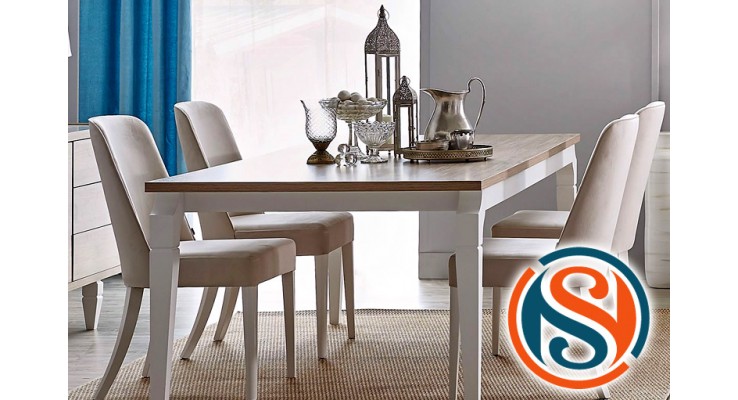 İkinci El Yemek Odası Alınır