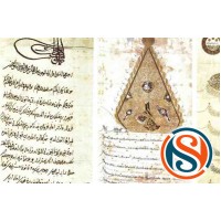 Antika Berat Alanlar