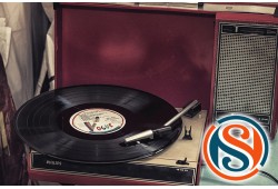 Antika Pikap Alanlar