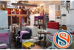 Ekonomik İkinci El Eşya