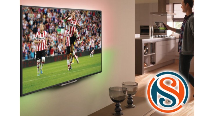 İkinci El Televizyon Alan Yerler