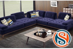 Köşe Takımları Al Sat