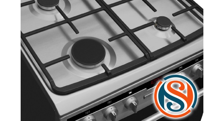 Set Üstü Ocak Alan Yerler