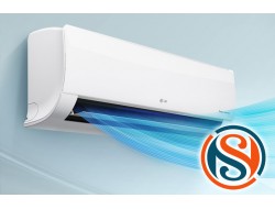 İkinci El Klima Alan Yerler