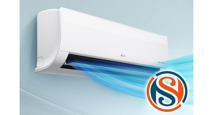 İkinci El Klima Alan Yerler