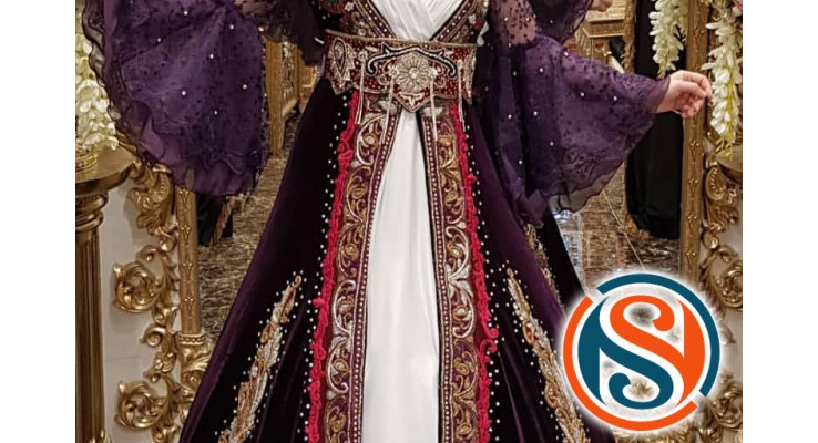 Antika Bindallı Alanlar