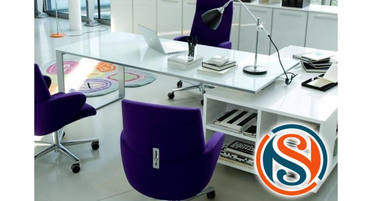 İkinci El Ofis ve Makam Odası Eşyaları Alınır