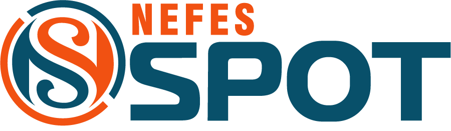 Nefes Spot İkinci El Eşya Alım Satım